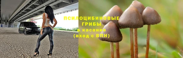 MDMA Алзамай