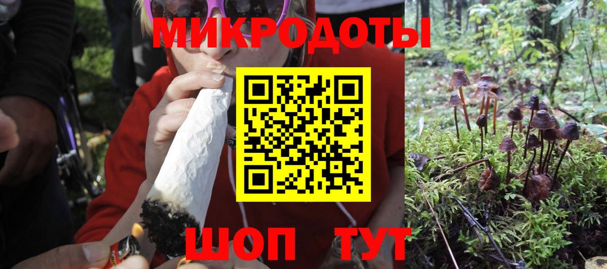 Галлюциногенные грибы мухоморы  Вход с VPN  купить наркоту  Березники  Псилоцибиновые грибы MAGIC MUSHROOMS 